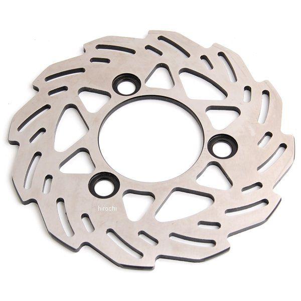 【メーカー在庫あり】 201051 シフトアップ EMリアウェーブディスクローター XR50/100 NSF100 JP店 | モンキー