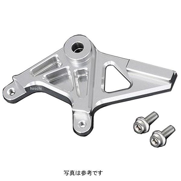 【メーカー在庫あり】 201087-06 シフトアップ リアキャリパーサポート NSF 黒 JP店