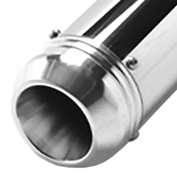 モーターステージマフラー 90 | MOTORSTAGE