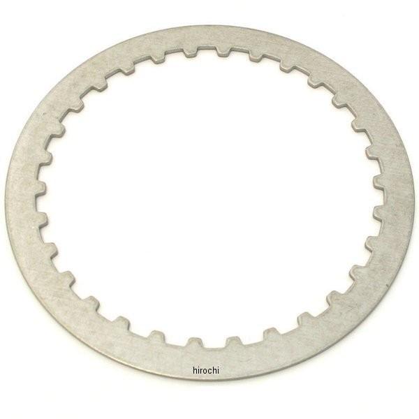 【USA在庫あり】 2012-202 バーネット Barnett クラッチ フリクションプレート 84年-13年 ホンダ、ハスクバーナ スチール 1枚売り JP店 | 