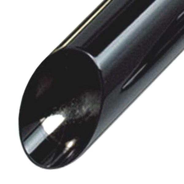 モーターステージ 2013112S63 スリップオンマフラー ブラスワイルド 63