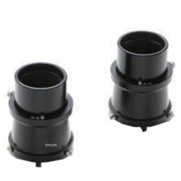 2018910 モーターステージ ハンドル55mmUPキット FXDR JP店 | モーターステージ