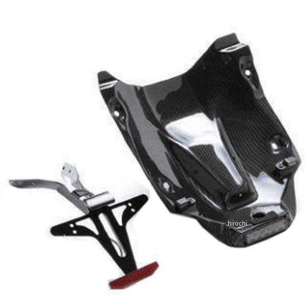 2018912A モーターステージ カーボンインナーリアフェンダーキット サイドナンバー仕様 FXDR JP店 | モーターステージ