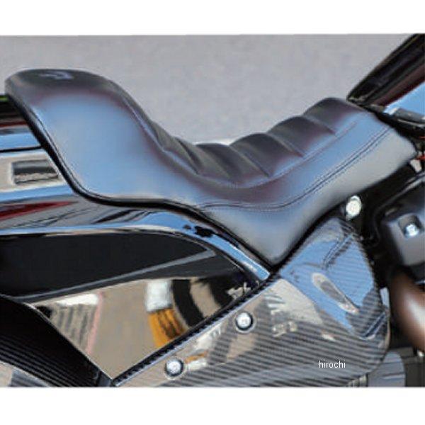 2018915 モーターステージ シングルシート ビニールレザー FXDR JP店 | モーターステージ | 01