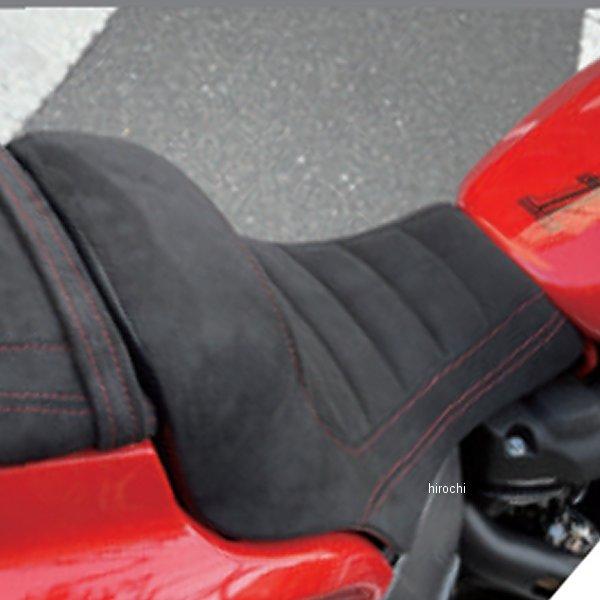 2018915A モーターステージ シングルシート ウルトラスエード FXDR JP店 | モーターステージ | 01