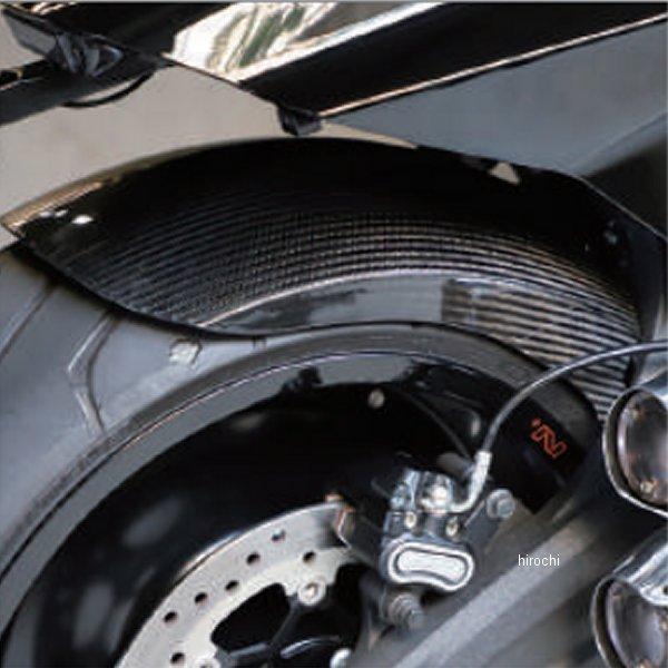 2018916 モーターステージ ドライカーボン リアフェンダー FXDR JP店 | モーターステージ | 01