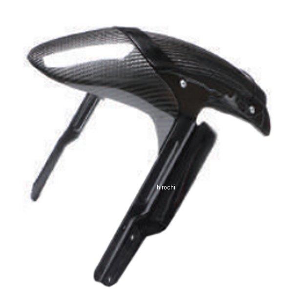 2018917A モーターステージ ドライカーボン フロントフェンダー2 FXDR JP店 | モーターステージ