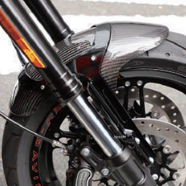 2018917A モーターステージ ドライカーボン フロントフェンダー2 FXDR JP店 | モーターステージ | 01