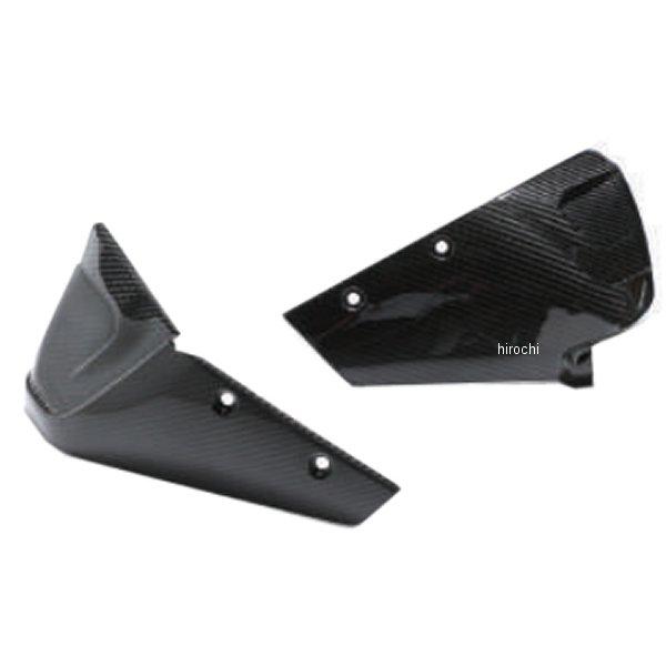 2018918 モーターステージ ドライカーボン サイドカバー FXDR JP店 | モーターステージ