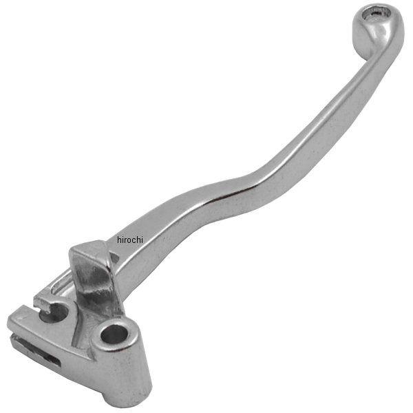 るなK カワサキ 46092-1175 カワサキ純正 レバー グリップ フロント