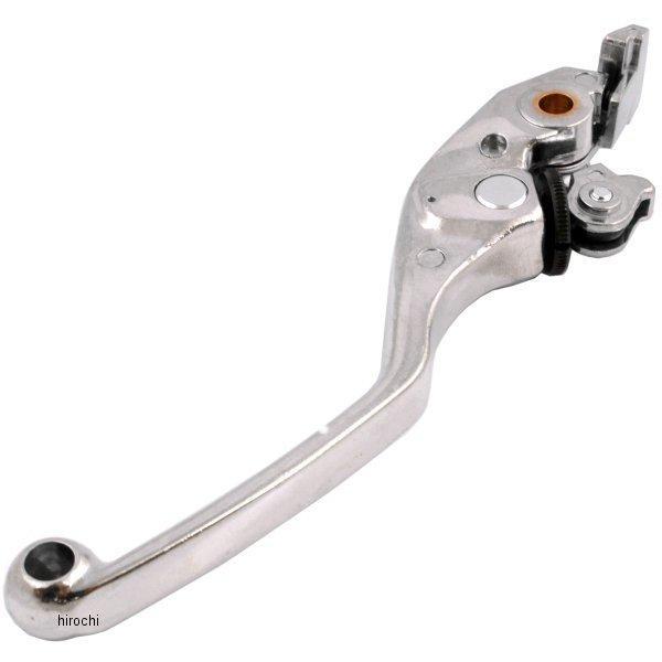 ホンダ（HONDA） 【メーカー在庫あり】 202-3010SR キジマ レバー 右側