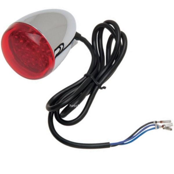 並行輸入品】 Gabriel 77679 MAX CONTROL モノチューブ ショック