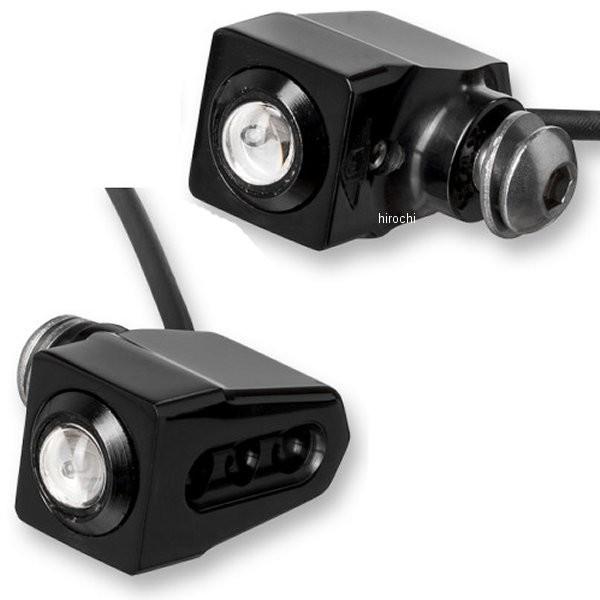 Panasonic LGDC3105NLE1 明るさセンサー付き 4個SET