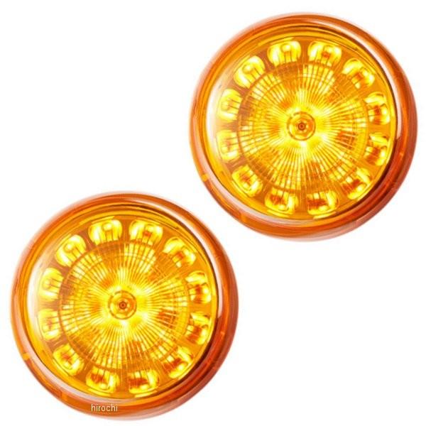 Panasonic LGDC3105NLE1 明るさセンサー付き 4個SET