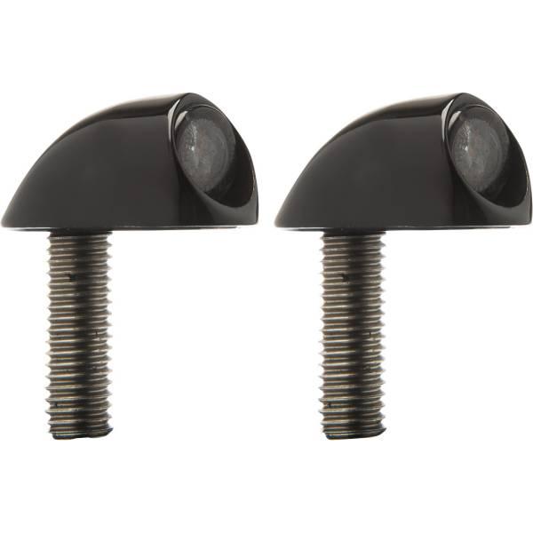 USA在庫あり】 2020-1931 KODLIN USA 3-1 Bullet リア インジケーター