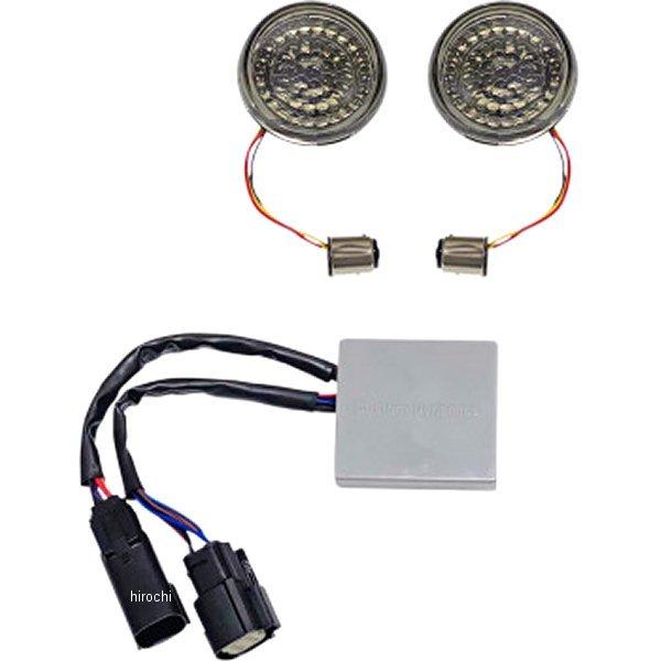 【USA在庫あり】 2020-1995 カスタム ダイナミクス LIGHT R TSIG SMRT RED/AMB JP店