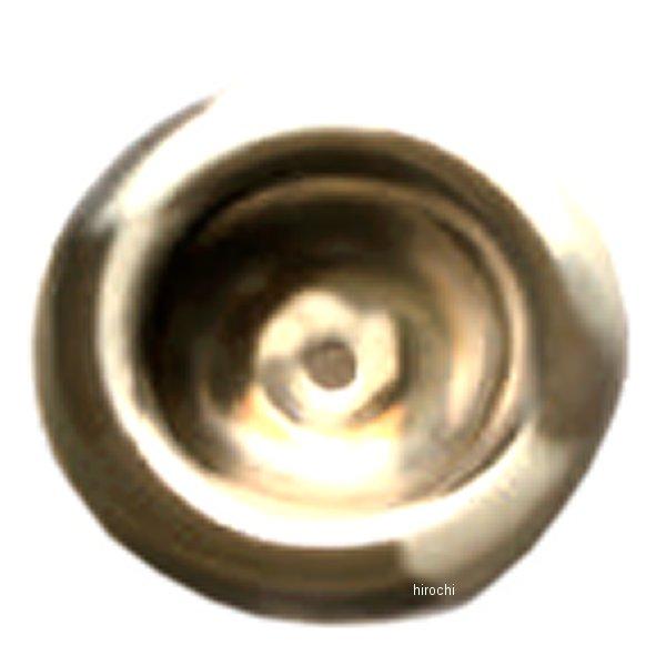 2020170 モーターステージ 55ラウンドエアクリーナー用ミニカバー バフ JP店 | モーターステージ