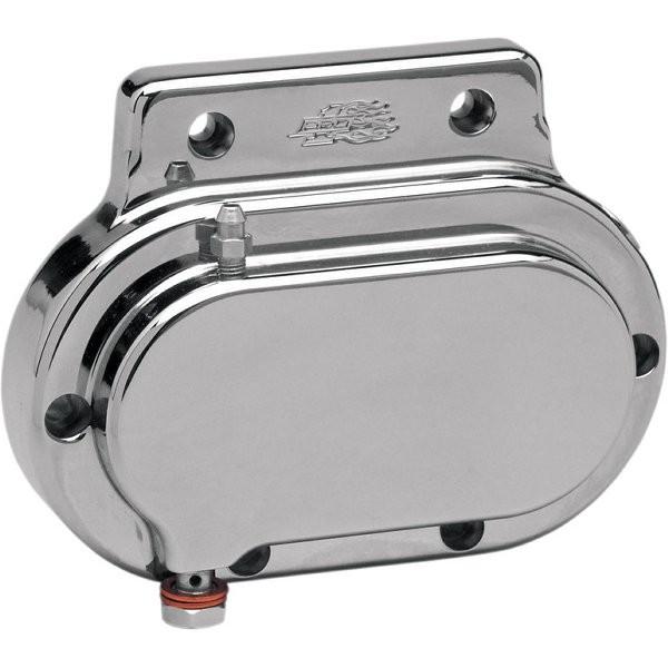 USA在庫あり】 202240 プロワン PRO-ONE ハイドロクラッチ