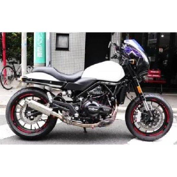 2024503 モーターステージ ローダウンシート X500 ブラック JP店 | モーターステージ | 01