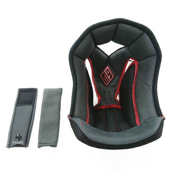 【メーカー在庫あり】 2026944 ベル BELL トップライナー MOTO-9 MIPS Sサイズ JP店 | 