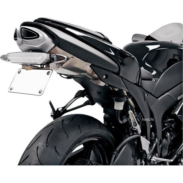 2030-0232 コンペティション ワークス Competition Werkes