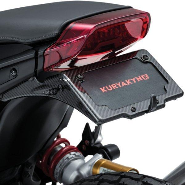 2030-2068 クリアキン FRAME MOUNT LP IND 19+ BK JP店 : ヒロチー商事