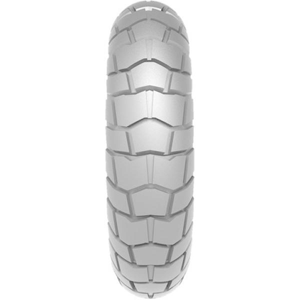 【メーカー在庫あり】 TS871R ティムソン TIMSUN ストリートハイグリップ 130/70-13 R 57P TL JP店