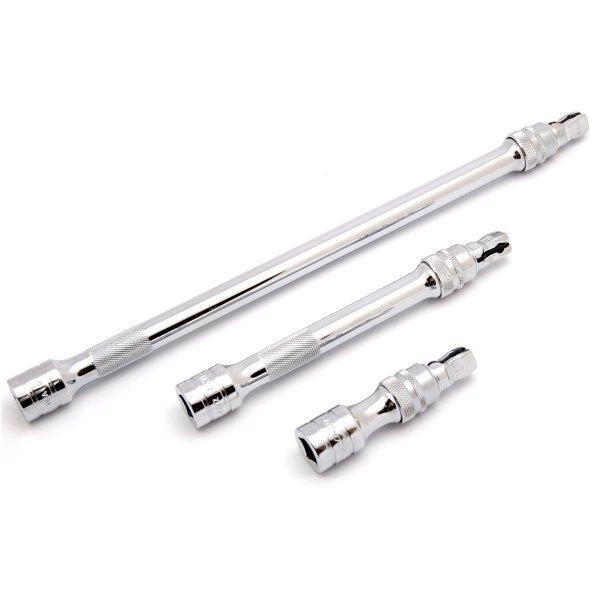 USA在庫あり】 203FXWKL スナップオン Snap-on 3/8インチ ウォブル