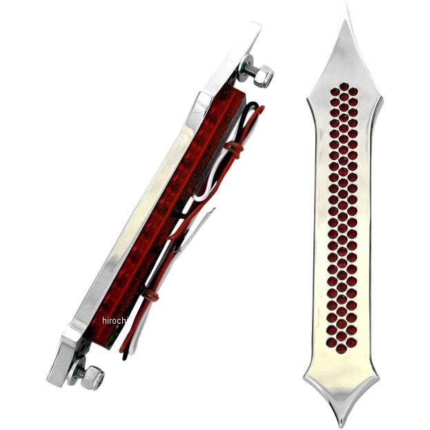 ポケカ ダブり無しTAG TEAM RRのみ12枚セット まとめ売り 引退品