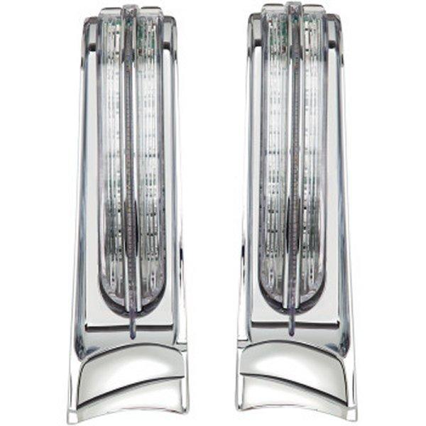 USA在庫あり】 2040-1821 チロ CIRO LEDフィラーパネルライト 14年以降