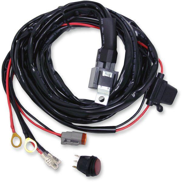 シマノ105 7000 油圧 stiレバー JUNK