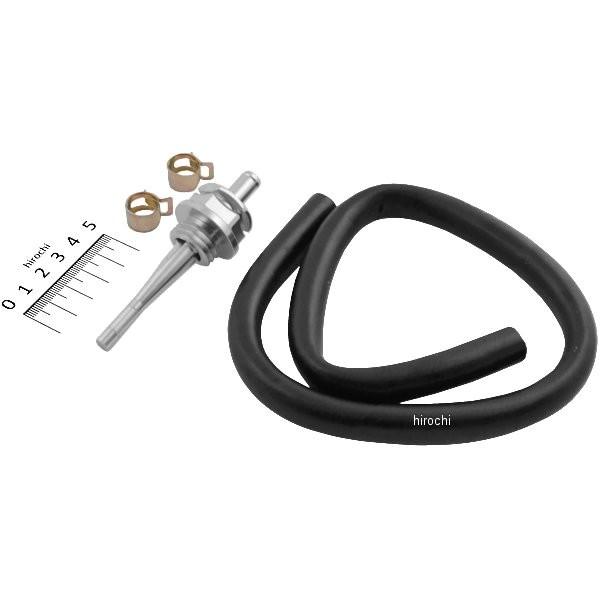 モンキー 【メーカー在庫あり】 205024-03 シフトアップ ブリーザー