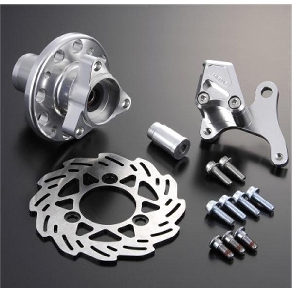 約300km・2本セット Michelin Power Cup 28c TLR 約300km・2本セット Michelin Power Cup 28c TLR 楽天市場】○【2本