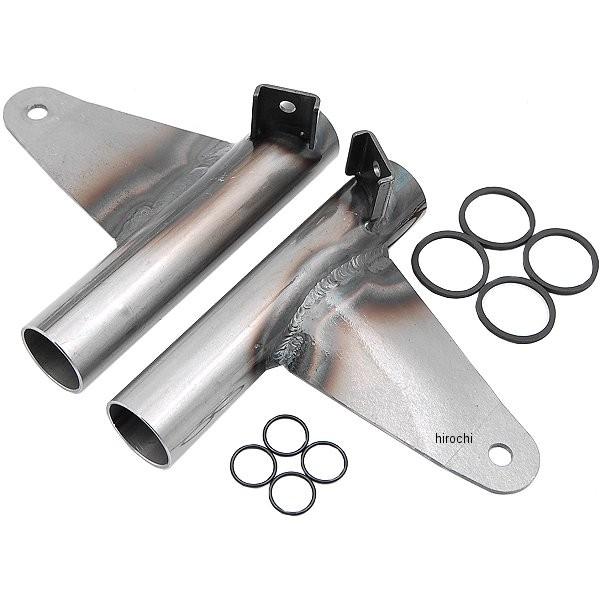 【メーカー在庫あり】 205127 シフトアップ ヘッドライトステー 27P モンキー 未塗装 JP店 | 