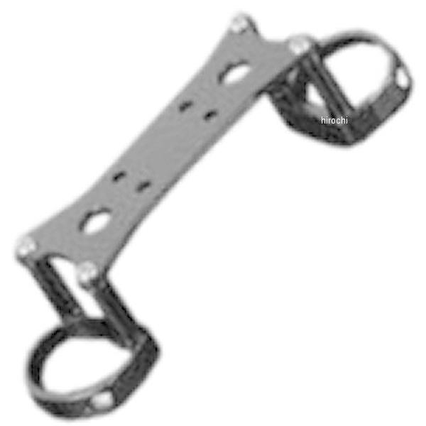 メーカー在庫あり】 205184-06 シフトアップ スタビライザー(ワイド27