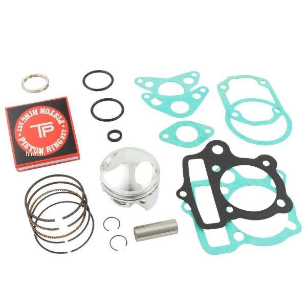 シフトアップ 【メーカー在庫あり】 205488-PK-10 SHIFTUP