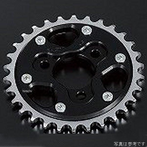 専用品 10月3日出荷】POSH Z900RS/CAFE(18-24年) リアスプロケット