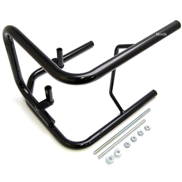 モンキー 【メーカー在庫あり】 205995 シフトアップ パイプエンジン