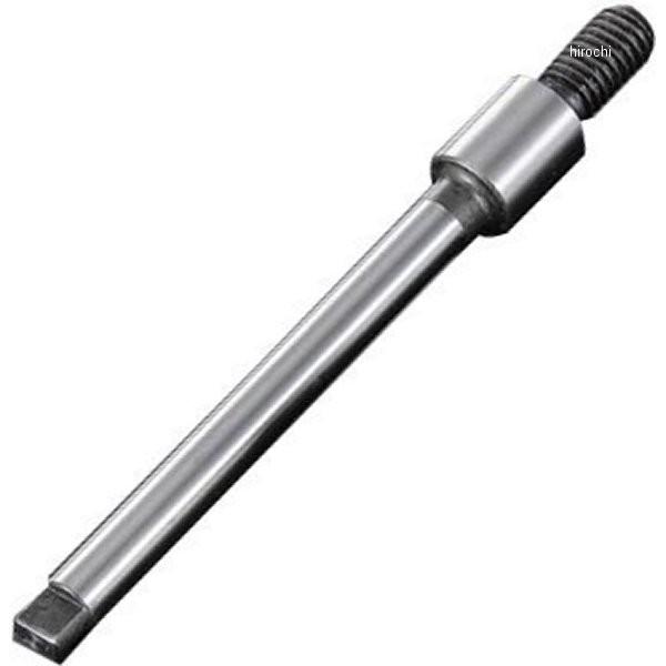 【メーカー在庫あり】 206072 シフトアップ オイルポンプスピンドル モンキー JP店 | 