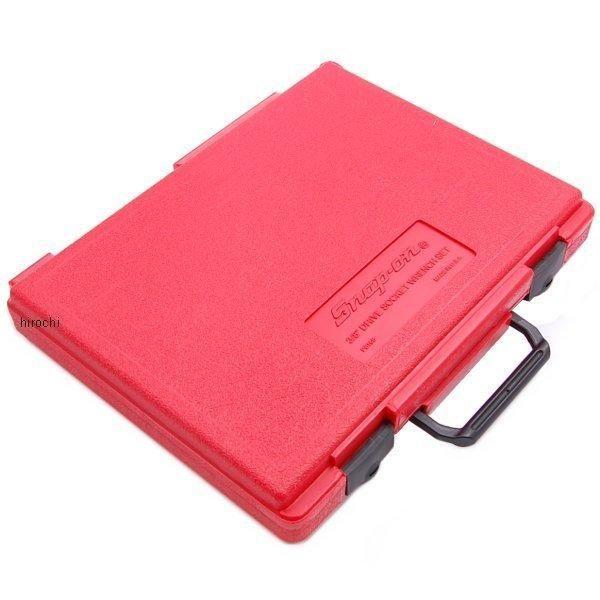 USA在庫あり】 206AFSP スナップオン Snap-on 3/8インチ ハンドル