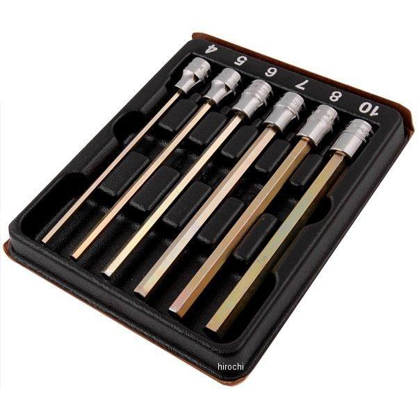 USA在庫あり】 206EFAML スナップオン Snap-on 3/8インチ USA在庫あり】 206EFAML スナップオン Snap-on 3/8インチ