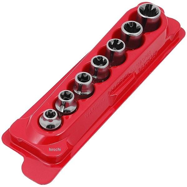 207RFLE スナップオン Snap-on ロープロファイル インパート 207RFLE スナップオン Snap-on ロープロファイル インパート
