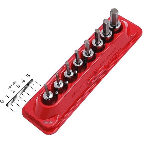 USA在庫あり】 208EFAY スナップオン Snap-on 3/8インチ USA在庫あり】 208EFAY スナップオン Snap-on 3/8インチ