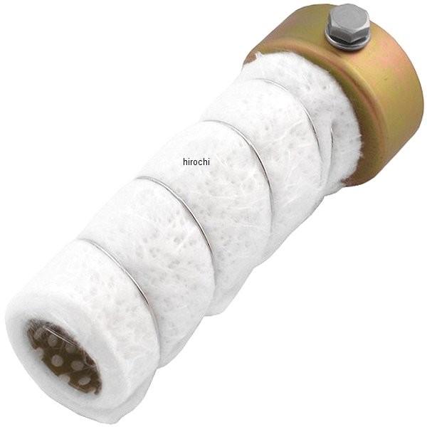 KIJIMA（キジマ） 【即納】 209-971 インナーサイレンサー D:47mm d