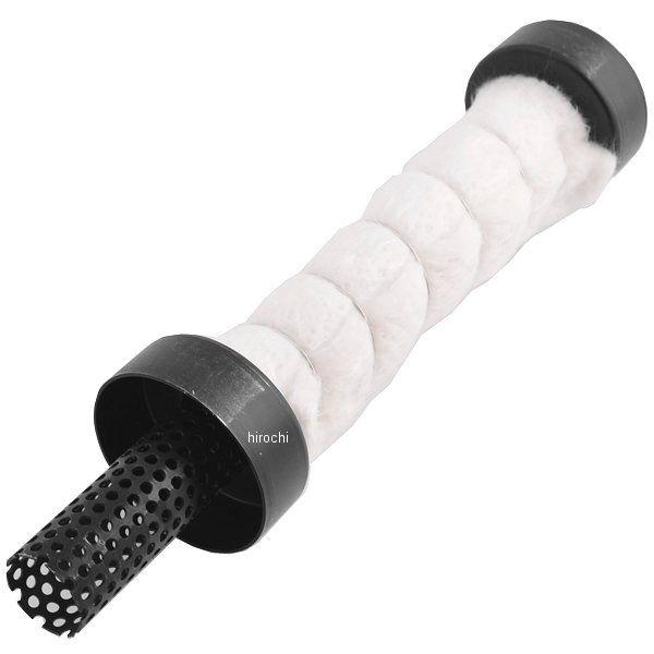 KIJIMA 【メーカー在庫あり】 209-985 キジマ インナー