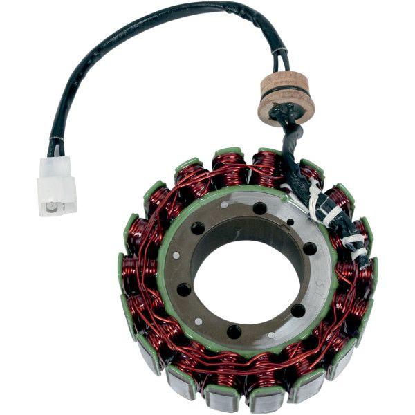 Shimano WH-R500 クリンチャー 前後完組ホイール 【公式通販】