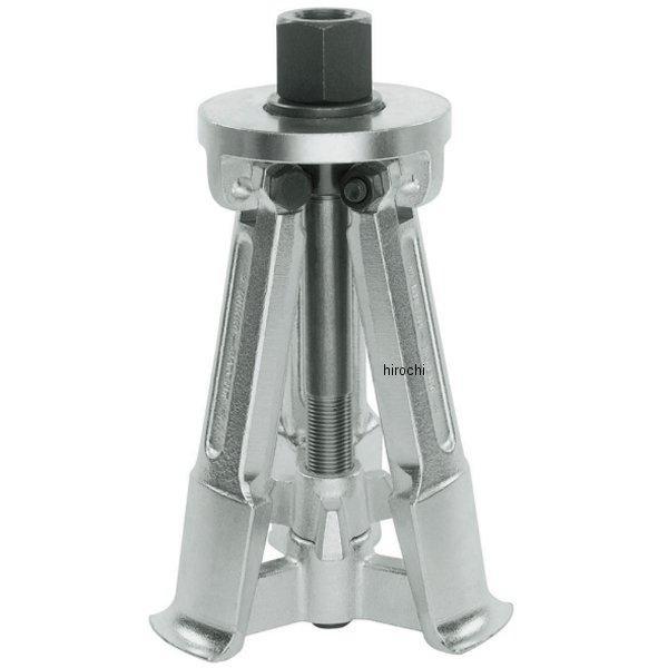 アウトレット本物 【メーカー在庫あり】 21-90-KU クッコ KUKKO 内抜きエキストラクター 100-200mm JP店 ヒロチー商事 - 通販 - PayPayモール 取り扱う人気ブランドの商品 -https://blog.krankheitmagazine.com アウトレット本物 【メーカー在庫あり】 21-90-KU クッコ KUKKO 内抜きエキストラクター 100-200mm JP店 ヒロチー商事 - 通販 - PayPayモール 取り扱う人気ブランドの商品 -https://blog.krankheitmagazine.com