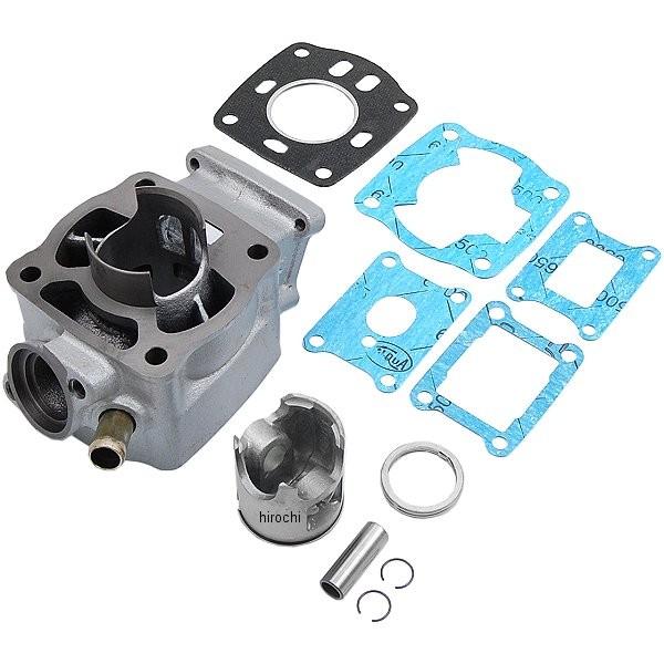 KITACO スーパーボアアップKIT NSR50/80 NS-1　未使用 KITACO（キタコ） 210-1057900 スーパーボアアップKIT NSR50シリーズ