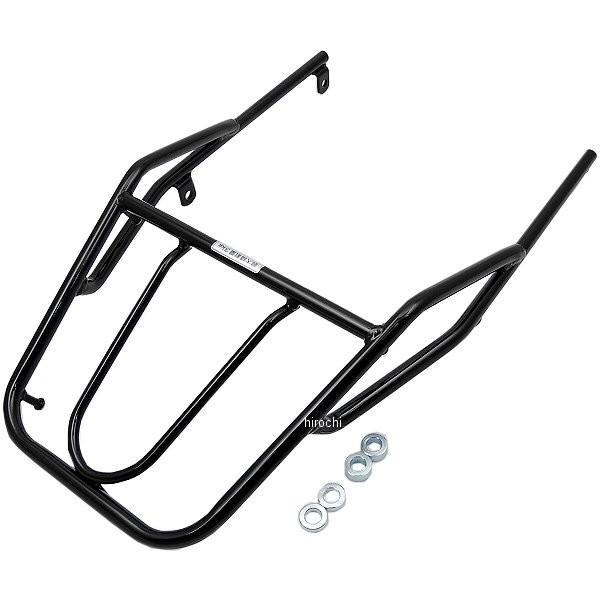 210-174 キジマ リアキャリア ホンダ VTR 09年以降 JP店 | ホンダ