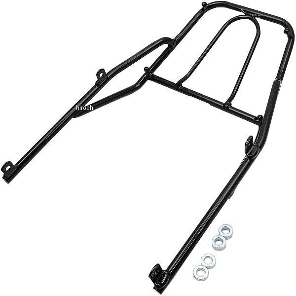 210-174 キジマ リアキャリア ホンダ VTR 09年以降 JP店 | ホンダ | 01